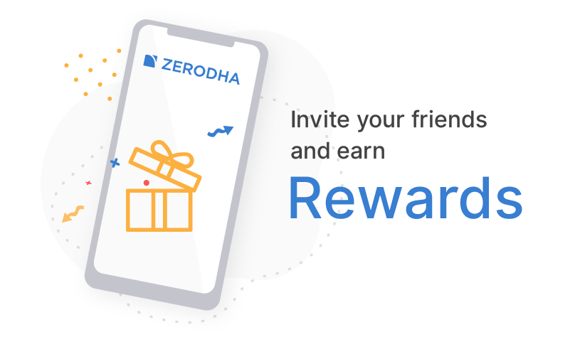 refer-and-earn-with-zerodha
