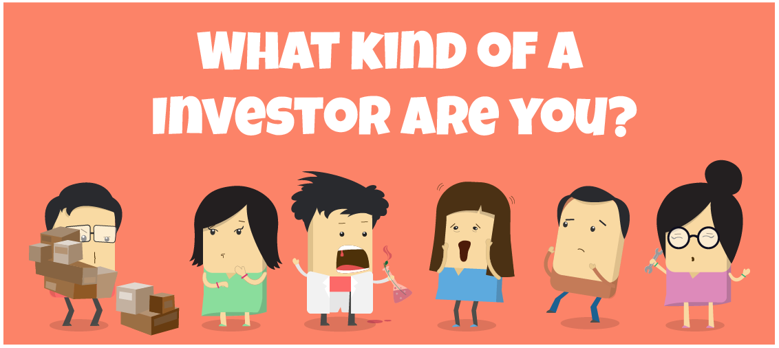 what-kind-of-investor-you-are