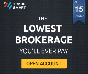 Tradesmartonline