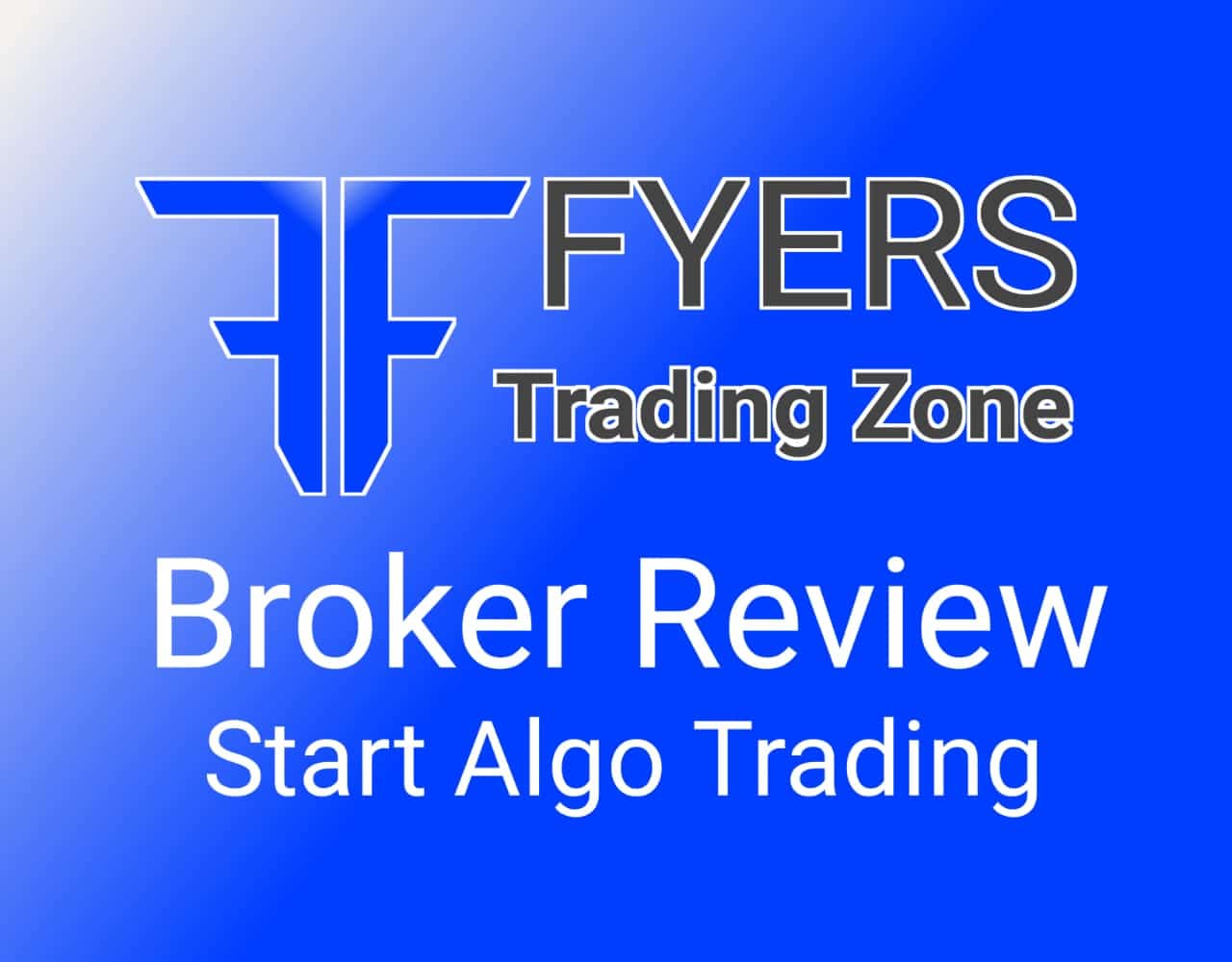 Fyers Review 2021 With Pros & Cons | Brokerage Charges