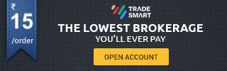 Trading Platforms of TradeSmart Online