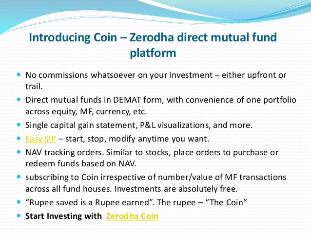 zerodha-coin