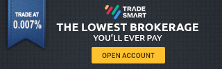 tradesmartonline-account-opening