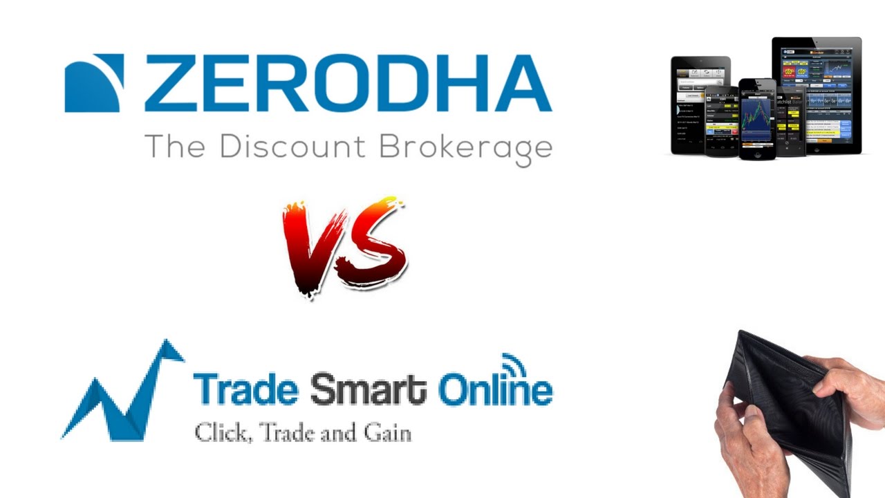 zerodha-vs-tradesmart
