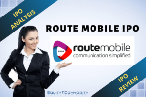 route-mobile-ipo-review