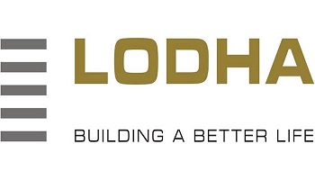 Lodha Developers Limited IPO Review