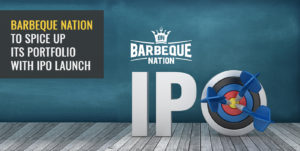 barbeque nation ipo review